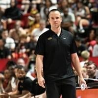 Suns name Ott as new head coach | Billings News