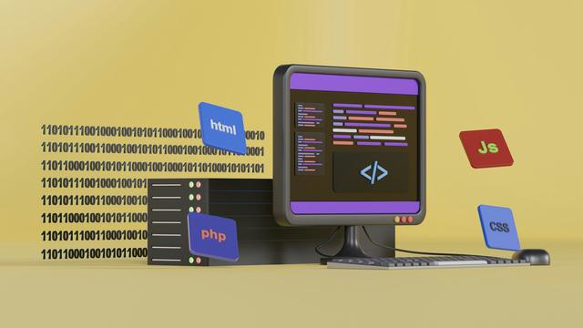 <!--kg-card-begin: html-->

<img alt="Intermediate CSS Tutorial: Introduction to Flexbox" src="https://images.unsplash.com/photo-1669023414166-a4cc7c0fe1f5?crop=entropy&amp;cs=tinysrgb&amp;fit=max&amp;fm=jpg&amp;ixid=M3wxMTc3M3wwfDF8c2VhcmNofDI5fHxjc3MlMjBjb2Rpbmd8ZW58MHx8fHwxNzQyNTEyMTEwfDA&amp;ixlib=rb-4.0.3&amp;q=80&amp;w=2000" /><p>Throughout this tutorial, I encourage you to look at the page source and resize your browser window to see how the different examples react to different screen and text sizes. If you&apos;re on a phone, try switching between portrait and landscape mode to get different page widths.</p>
	<p>For clarity, all boxes inside a flexbox container will be outlined in red.</p>

	<h2>How to think about flexbox</h2>
	<p>Flexbox is a &quot;1-dimensional&quot; layout system. Much like a sentence has one &quot;direction&quot;, from start to finish, it can be <a href="#wrap">wrapped</a> across multiple lines while remaining fundamentally one-dimensional. Flexbox can <em>seem</em> two-dimensional, because each flex item (or &quot;word&quot; in the flex &quot;sentence&quot;) can be quite complex and contain things laid out in the other direction (column vs row), but each flex <em>container</em> can only be one dimension. If you need a two-dimensional layout system, you need <a href="https://css-tricks.com/snippets/css/complete-guide-grid/?ref=goodinternetmagazine.com">CSS grid</a>.</p>

	<h2 id="setup">Setting up flexbox</h2>
	<p>At its simplest, flexbox has two