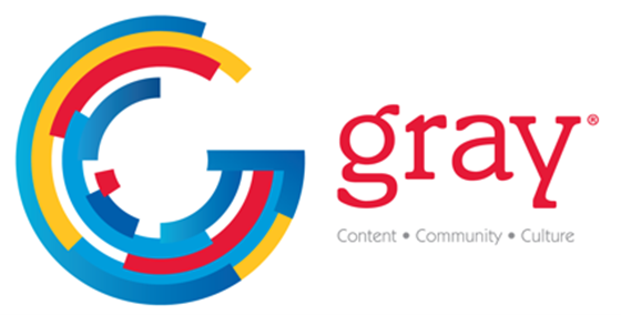 WANF Expands its Commitment to Atlanta News First As an Independent Local Television Station in Gray Media’s Home Market of Atlanta