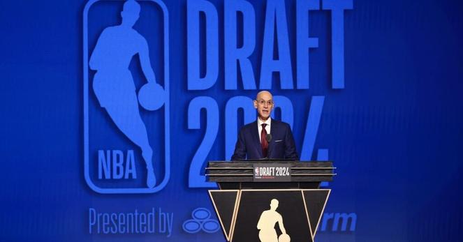 An Open Letter on Tanking: ProfessorB tells Adam Silver how to fix things