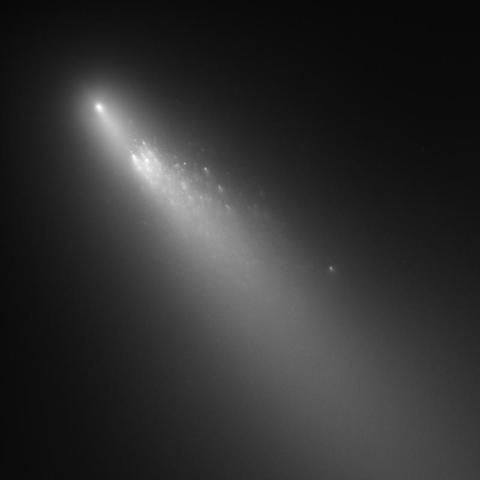 Comet