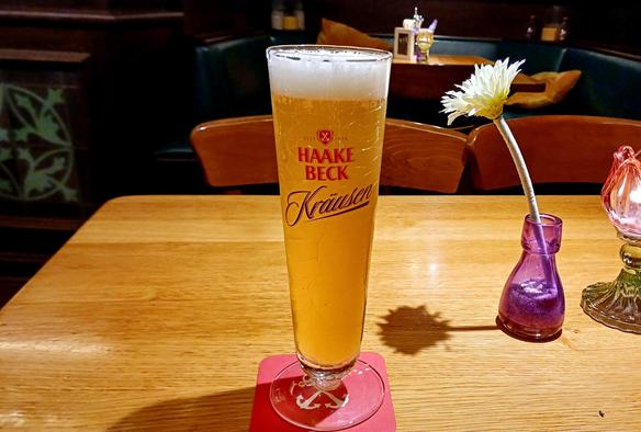 Bier