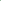 Liebermanngrün | Liebermann green | #98B89F