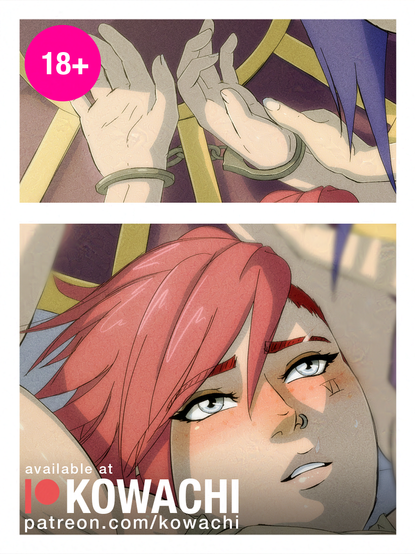 vi