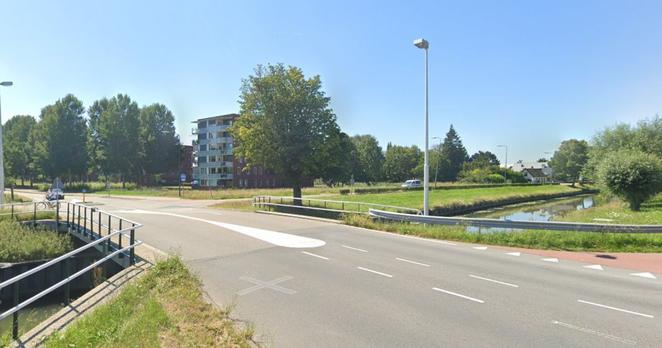 foto uit artikel