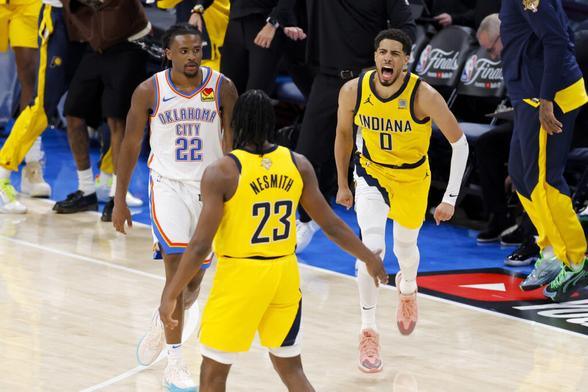 NBA Playoffs are Better than NHL Playoffs | Bob Ryan & Jeff Goodman NBA Podcast