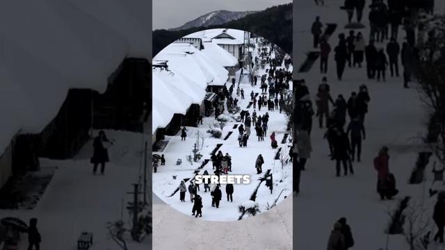 Hidden Gems of Japan Discover Unique Destinations Beyond Tokyo