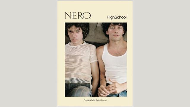 Featured image designs (23) NERO Daniel Robson back