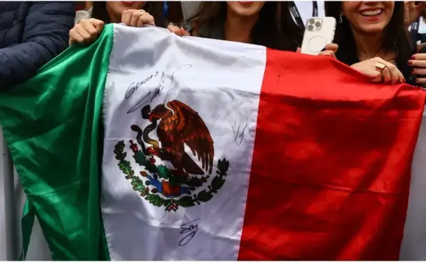 Where to watch Japan U20 vs Mexico U20 live in the USA: Maurice Revello Tournament