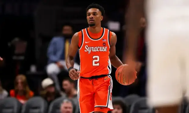 What Does the New NIL Ruling Mean for Syracuse Basketball?