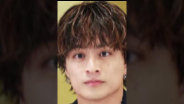 ＧＥＮＥＲＡＴＩＯＮＳ・白濱亜嵐、ＥＸＩＬＥでの活動を当面休止