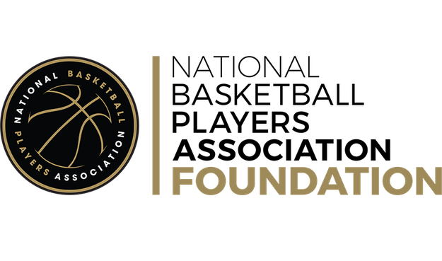 NBPA Top 100 Elite Youth Camp Brings Together Basketball’s Best