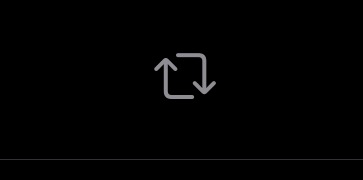 The Boost Icon. Go on press boost, you know you want too!