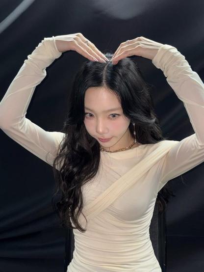Taeyeon