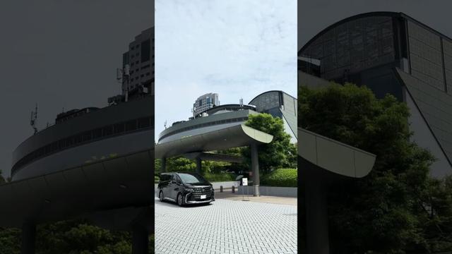 広島県立総合体育館(広島グリーンアリーナ)　大アリーナをはじめ、小アリーナなどの広島県最大の体育館　広島市中区基町４−１　 #広島 #広島市 #グリーンアリーナ #コンサート #中央公園