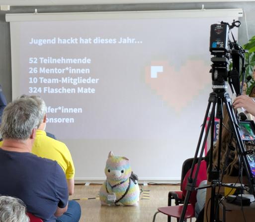 zahlen daten fakten