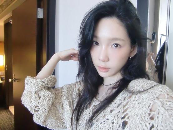 Taeyeon