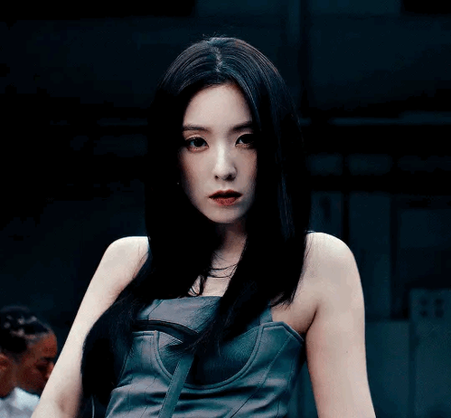 250526 Irene
