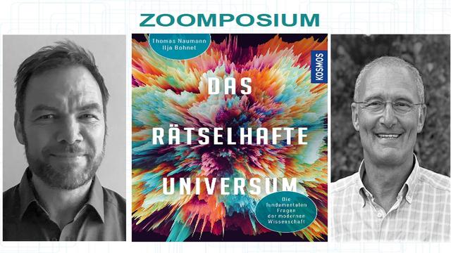 Thumbnail Zoomposium mit Bohnet und Naumann