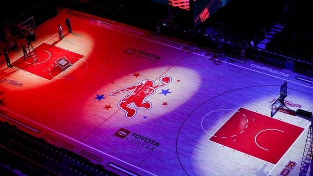Rockets to bring back 2023-24 City uniforms