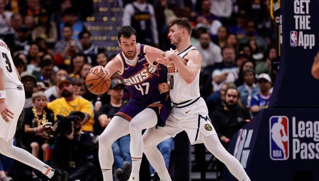 Charlotte Hornets Relive Haunting NBA Draft Choices
