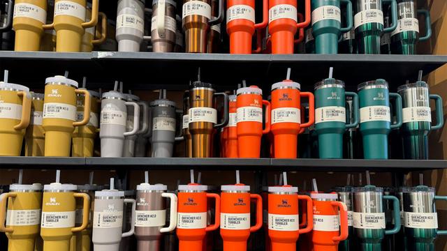 Stanley cups are still around, but after viral highs, the brand has faced criticism over mold, leaking and lead concerns.