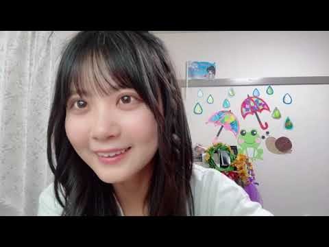 伊藤実希 (SKE48) SR 2025年 6月8日 23時15分