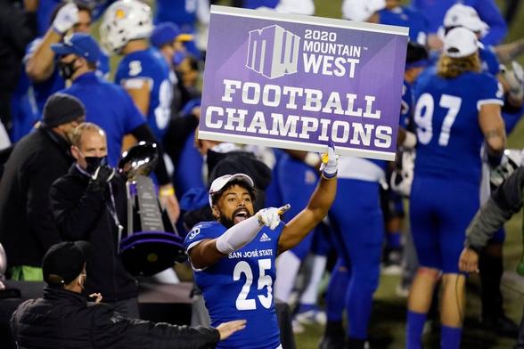 Will Pac-12, MW moves hurt Big Sky?