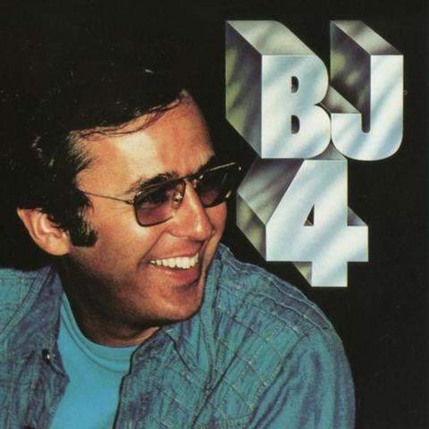 Cover: Bob James - Tappan Zee