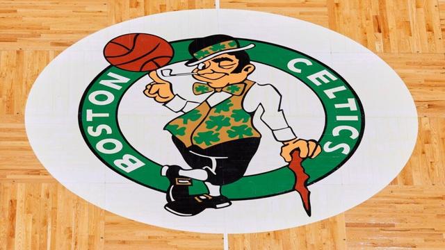 NBA's Celtics to be sold for record $6.1 billion to group led by private equity mogul Bill Chisholm