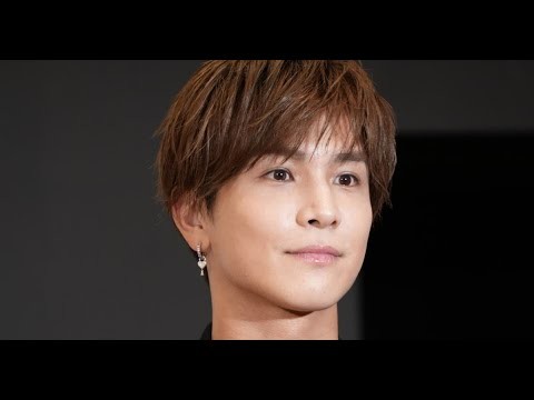 B1- 岩田剛典が本日6月5日付けでEXILEとしての活動を終了。白濱亜嵐も当面の間EXILEの活動を休止することが発表された。