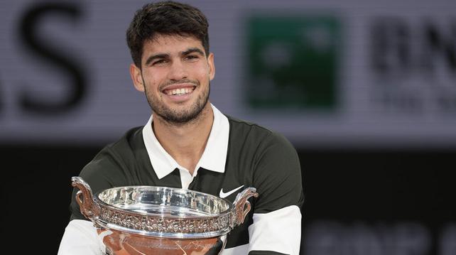 Download app from appStore