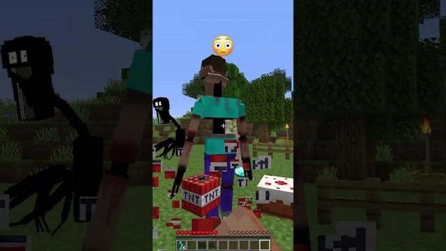 Pay Respect To Legend vs Cool Gifts Emoji Reaction #shorts #meme #minecraft