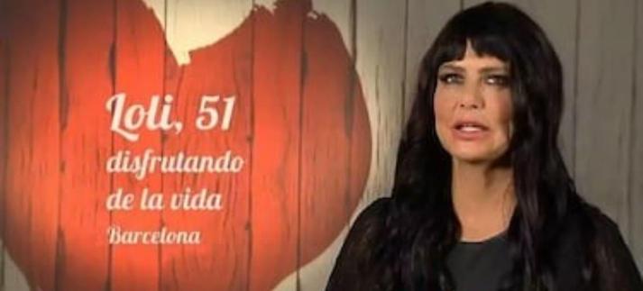 Mediaset
