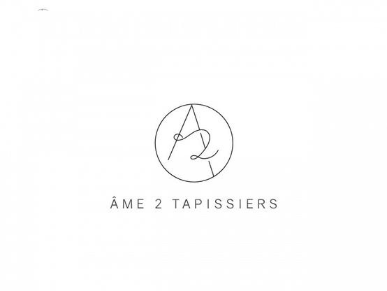 Tapissier décorateur Ame 2 Tapissiers à #CharentonlePont (#ValDeMarne) Ame 2 Tapissiers est un atelier situé à 10 min de Paris qui réalise des confections haut de gamme, rideaux, parois japonais...
Suite 👉 https://artisansdupatrimoine.fr/professionnel/2874/ame-2-tapissiers-charenton-le-pont
#Artisan #Restauration #Patrimoine