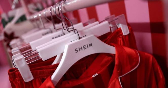中国発ＥＣシーイン、インドで生産強化　1年以内の海外販売目指す | ロイター