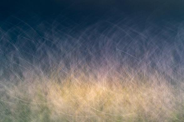 Abstract colors