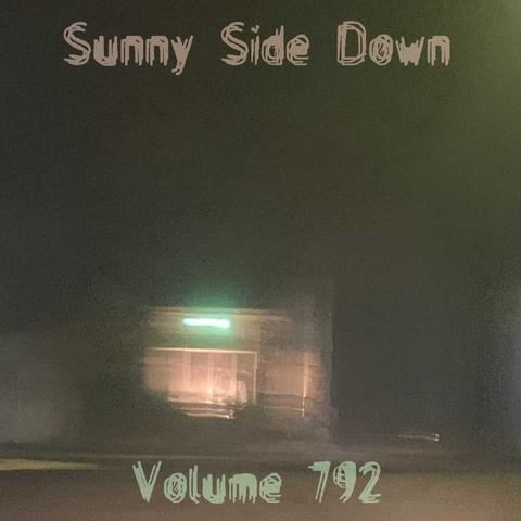 Sunny Side Dewn °