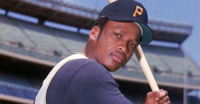 MLB News: Pirates reveal Hall of Fame class of 2025