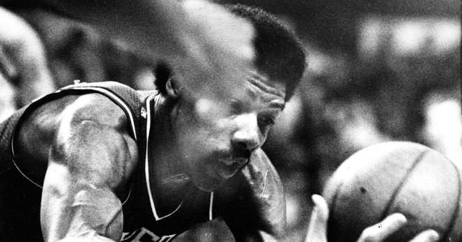 YouTube Gold: In 1980, The Eastern Conference Finals Was Serious Business