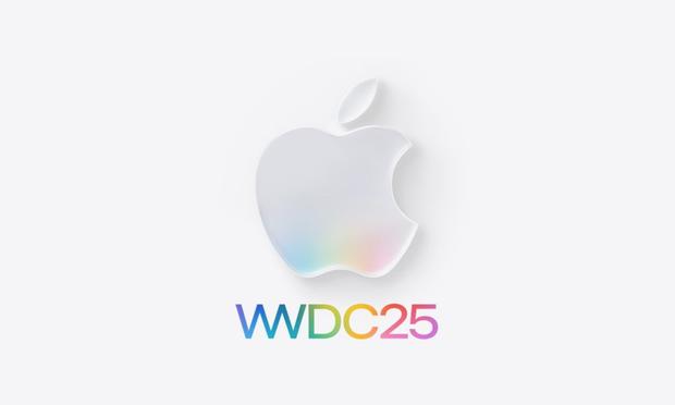 WWDC 2025