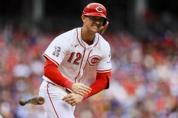 Austin Hays Boosts Padres' Bold MLB World Series Ambition