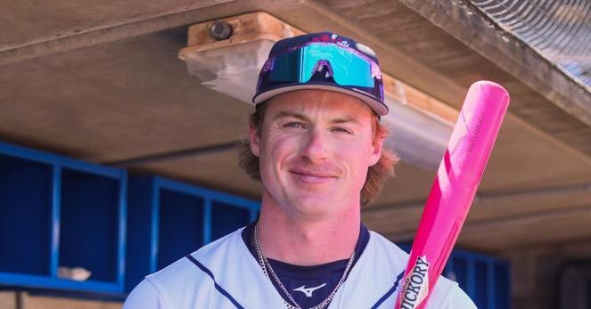 Mets Daily Prospect Report, 6/9/25: Extra-inning woes