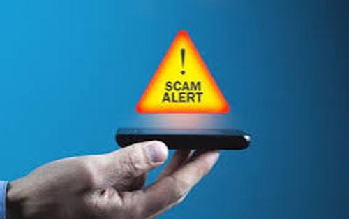 St Kitts police issue warning after Facebook vehicle scam costs victim $10K.jpeg