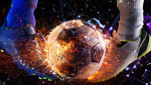 Mythical Games開発のFIFA公認ゲーム「FIFA Rivals」、adidasとライセンス契約 | あたらしい経済