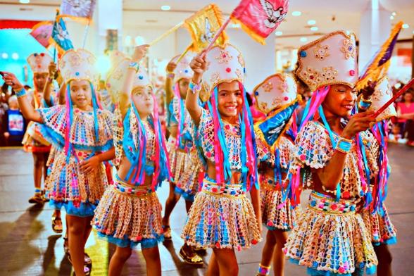 Pela primeira vez, shopping maranhense é finalista do Prêmio Abrasce 2025 em duas categorias: premiação é a maior do setor na América Latina e reconhece experiências inovadoras