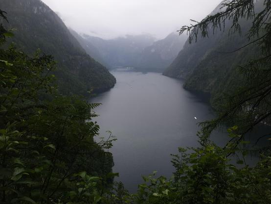 königssee