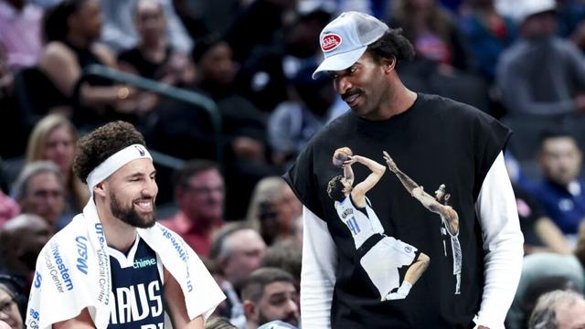 Dirk Nowitzki's Iconic NBA Legacy Altered Mavericks' Fate