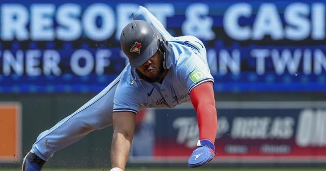 Cardinals hope to fly past the Jays in 3-game series - A Series Preview