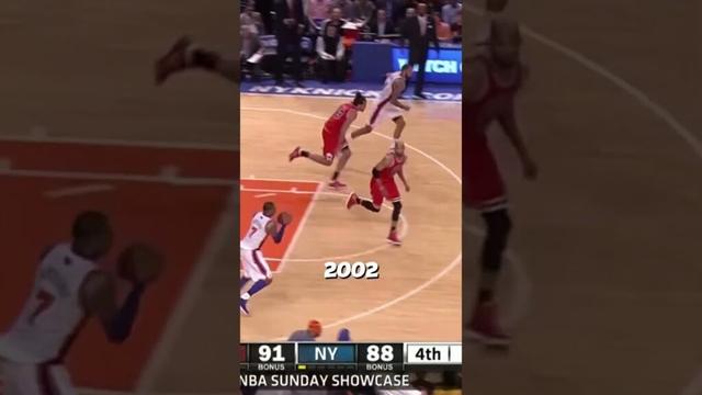 Fans Did THIS and Changed the Whole Game